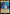 Grand Admiral Thrawn - Grand Schemer (Foil) (703) (703) [Secrets of Power] - Fantasy Flight Games - Card Brawlers | Quebec | Canada |