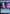 Sly Moore - Witness to Power (Hyperspace) (297) (297) [Secrets of Power] - Fantasy Flight Games - Card Brawlers | Quebec | Canada |