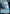 Cantwell Arrestor Cruiser (301) (Hyperspace) (301) [Secrets of Power] - Fantasy Flight Games - Card Brawlers | Quebec | Canada |