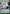 Major Partagaz - Healthcare Provider (Hyperspace) (345) (345) [Secrets of Power] - Fantasy Flight Games - Card Brawlers | Quebec | Canada |