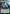 Vice Admiral Rampart - On Schedule (Hyperspace) (349) (349) [Secrets of Power] - Fantasy Flight Games - Card Brawlers | Quebec | Canada |