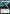 Naboo Royal Starship - Fit For A Queen (Hyperspace) (363) (363) [Secrets of Power] - Fantasy Flight Games - Card Brawlers | Quebec | Canada |