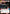 Strike Force X-Wing - Wing (416) (Hyperspace) (416) (416) [Secrets of Power] - Fantasy Flight Games - Card Brawlers | Quebec | Canada |