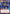 Contraband Starhopper (425) (Hyperspace) (425) [Secrets of Power] - Fantasy Flight Games - Card Brawlers | Quebec | Canada |