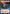 Saw Gerrera's U-Wing - Wing (438) - Breaking the Rules (Hyperspace) (438) (438) [Secrets of Power] - Fantasy Flight Games - Card Brawlers | Quebec | Canada |