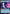 Sly Moore - Witness to Power (Hyperspace Foil) (789) (789) [Secrets of Power] - Fantasy Flight Games - Card Brawlers | Quebec | Canada |