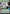 Major Partagaz - Healthcare Provider (Hyperspace Foil) (837) (837) [Secrets of Power] - Fantasy Flight Games - Card Brawlers | Quebec | Canada |