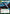 Naboo Royal Starship - Fit For A Queen (Hyperspace Foil) (855) (855) [Secrets of Power] - Fantasy Flight Games - Card Brawlers | Quebec | Canada |