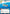 Blue Ace - Colorful Racer (Hyperspace Foil) (960) (960) [Secrets of Power] - Fantasy Flight Games - Card Brawlers | Quebec | Canada |