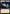 A-Wing - Wing (969) (Hyperspace Foil) (969) (969) [Secrets of Power] - Fantasy Flight Games - Card Brawlers | Quebec | Canada |