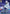 Sly Moore - Witness to Power (Prestige) (1045) (1045) [Secrets of Power] - Fantasy Flight Games - Card Brawlers | Quebec | Canada |