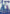 Dryden Vos - I Get All Worked Up (Prestige) (1072) (1072) [Secrets of Power] - Fantasy Flight Games - Card Brawlers | Quebec | Canada |