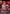 Major Partagaz - Healthcare Provider (Serialized) (1132) (1132) [Secrets of Power] - Fantasy Flight Games - Card Brawlers | Quebec | Canada |