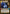 Grand Admiral Thrawn - Grand Schemer (Top 4) (34) (34) [Organized Play Promos] - Fantasy Flight Games - Card Brawlers | Quebec | Canada |