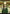 Mayor Tong of Chin Village - Drannith Magistrate (Borderless) [Avatar: The Last Airbender: Eternal-Legal] - Magic: The Gathering - Card Brawlers | Quebec | Canada |