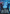 Phantasmal Image (Borderless) [Duskmourn: House of Horror Special Guests] - Magic: The Gathering - Card Brawlers | Quebec | Canada |