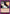 Our Sounds Work Well Together (UE15BT/EVA-1-059) - UE15BT Evangelion New Theatrical Edition