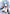 Action Point Card (AP02) (UE15BT/EVA-1-AP02) - UE15BT Evangelion New Theatrical Edition