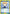 Eugeo Synthesis Thirty-Two (UEX06BT/SAO-2-007) - UEX06BT Sword Art Online Vol2