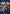 Action Point Card (AP01) (UEX06BT/SAO-2-AP01) - UEX06BT Sword Art Online Vol2 Foil