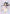 Action Point Card (AP04) (UEX06BT/SAO-2-AP04) - UEX06BT Sword Art Online Vol2