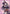 Action Point Card (AP05) (UEX06BT/SAO-2-AP05) - UEX06BT Sword Art Online Vol2