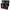 Magic the Gathering - Marvel Super Heroes Commander Deck Case