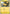 Pikachu (055/null) - Reverse Holofoil [ME Ascended Heroes] - ME: Ascended Heroes - Card Brawlers | Quebec | Canada |