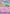 Togetic (081/null) - Reverse Holofoil [ME Ascended Heroes] - ME: Ascended Heroes - Card Brawlers | Quebec | Canada |