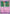 Ralts (087/null) [ME Ascended Heroes] - ME: Ascended Heroes - Card Brawlers | Quebec | Canada |