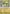Rayquaza (153/null) - Holofoil [ME Ascended Heroes] - ME: Ascended Heroes - Card Brawlers | Quebec | Canada |