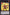Number 61: Volcasaurus [ZTIN-EN002] Ultra Rare - Yu-Gi-Oh! - Card Brawlers | Quebec | Canada |