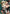 Action Point Card (AP02) (UE16BT/KGR-1-AP02) - UE16BT KAGURABACHI