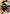 Action Point Card (AP06) (UE16BT/KGR-1-AP06) - UE16BT KAGURABACHI