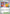 Celebratory Fanfare (Asia Championship Series 24-25) (028/null) [ME Mega Evolution Promo]