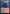 Dragonskull Summit (Surge Foil) (TMC-064) - Commander: Teenage Mutant Ninja Turtles Foil