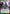 Patient Hunter (Hyperspace) (337) - A Lawless Time - A Lawless Time - Card Brawlers | Quebec | Canada |