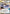 Anakin Skywalker - Prescient Podracer (Hyperspace) (352) - A Lawless Time - A Lawless Time - Card Brawlers | Quebec | Canada |