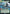 Intimidator - Citadel Overwatch (Hyperspace) (404) - A Lawless Time - A Lawless Time - Card Brawlers | Quebec | Canada |