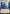 Galen Erso - Destroying His Creation (Hyperspace) (497) - A Lawless Time - A Lawless Time - Card Brawlers | Quebec | Canada |
