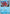 Volcanion (025/null) - Reverse Holofoil [ME03 Perfect Order] - ME03: Perfect Order - Card Brawlers | Quebec | Canada |