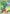 Bulbasaur (037/null) - Holofoil [ME Mega Evolution Promo] - ME: Mega Evolution Promo - Card Brawlers | Quebec | Canada |