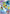 Turtwig (040/null) - Holofoil [ME Mega Evolution Promo] - ME: Mega Evolution Promo - Card Brawlers | Quebec | Canada |