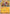 Tyrantrum (066/null) - Holofoil [ME Mega Evolution Promo]
