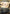 Armageddon (SOA-003) - Secrets of Strixhaven: Mystical Archive