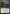 Nita, Forum Conciliator (PPSOS-206) - Promo Pack: Secrets of Strixhaven