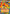 Mega Emboar ex (035/null) - Holofoil [ME Mega Evolution Promo]