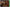 Magic: The Gathering - The Hobbit - Bundle MAX 1 PER CUSTOMER