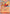 Delphox (074/null) - Holofoil [ME Mega Evolution Promo]