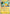 Ampharos (075/null) - Holofoil [ME Mega Evolution Promo]